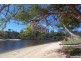 18 Rebecca Court, Broadbeach Waters QLD 4218