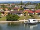 18 Rebecca Court, Broadbeach Waters QLD 4218