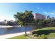 18 Rebecca Court, Broadbeach Waters QLD 4218