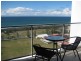 25 Surf Parade, Broadbeach QLD 4218