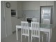 25 Surf Parade, Broadbeach QLD 4218