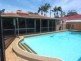 17 Holland Court, Broadbeach Waters QLD 4218