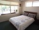 17 Holland Court, Broadbeach Waters QLD 4218