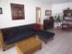 17 Holland Court, Broadbeach Waters QLD 4218