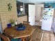 17 Holland Court, Broadbeach Waters QLD 4218