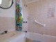 17 Holland Court, Broadbeach Waters QLD 4218