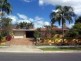 17 Holland Court, Broadbeach Waters QLD 4218
