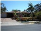 17 Holland Court, Broadbeach Waters QLD 4218