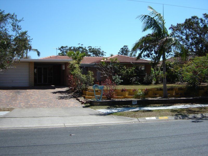 17 Holland Court, Broadbeach Waters QLD 4218