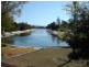 17 Holland Court, Broadbeach Waters QLD 4218