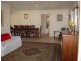 17 Holland Court, Broadbeach Waters QLD 4218
