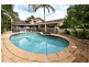 10 Canara Street, Benowa QLD 4217