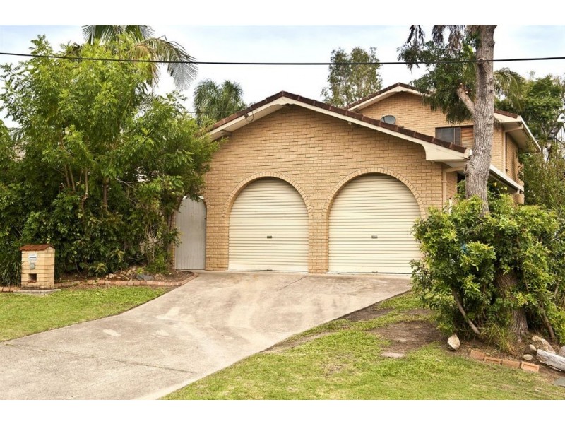 10 Canara Street, Benowa QLD 4217
