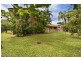 10 Canara Street, Benowa QLD 4217