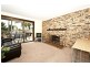 10 Canara Street, Benowa QLD 4217