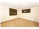 10 Canara Street, Benowa QLD 4217