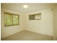 10 Canara Street, Benowa QLD 4217