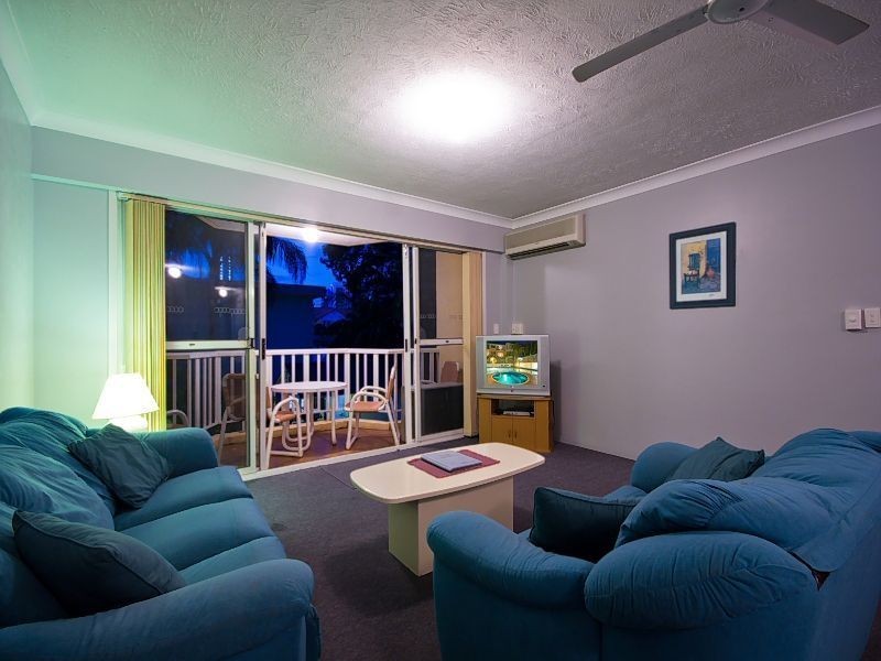 21/26 Monaco Street, Broadbeach QLD 4218