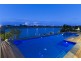 5067 Emerald Island Drive, Carrara QLD 4211
