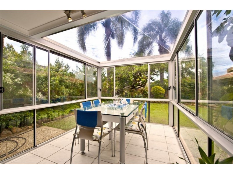 7 Coobowie Street,, Broadbeach Waters QLD 4218