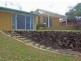 8 Flamingo Key, Broadbeach Waters QLD 4218