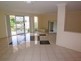 8 Flamingo Key, Broadbeach Waters QLD 4218