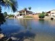 8 Flamingo Key, Broadbeach Waters QLD 4218
