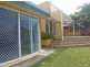 8 Flamingo Key, Broadbeach Waters QLD 4218