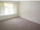 8 Flamingo Key, Broadbeach Waters QLD 4218