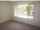 8 Flamingo Key, Broadbeach Waters QLD 4218