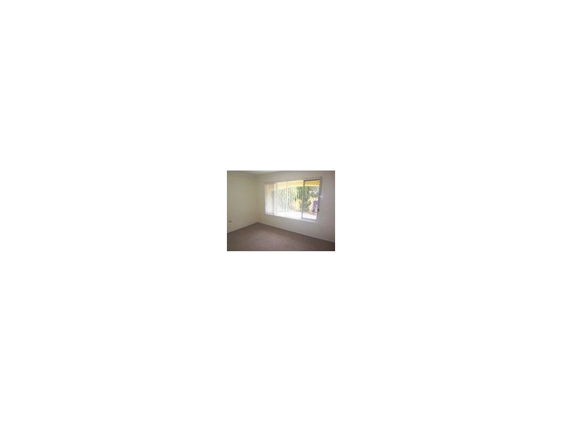 8 Flamingo Key, Broadbeach Waters QLD 4218