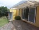 8 Flamingo Key, Broadbeach Waters QLD 4218