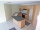 8 Flamingo Key, Broadbeach Waters QLD 4218