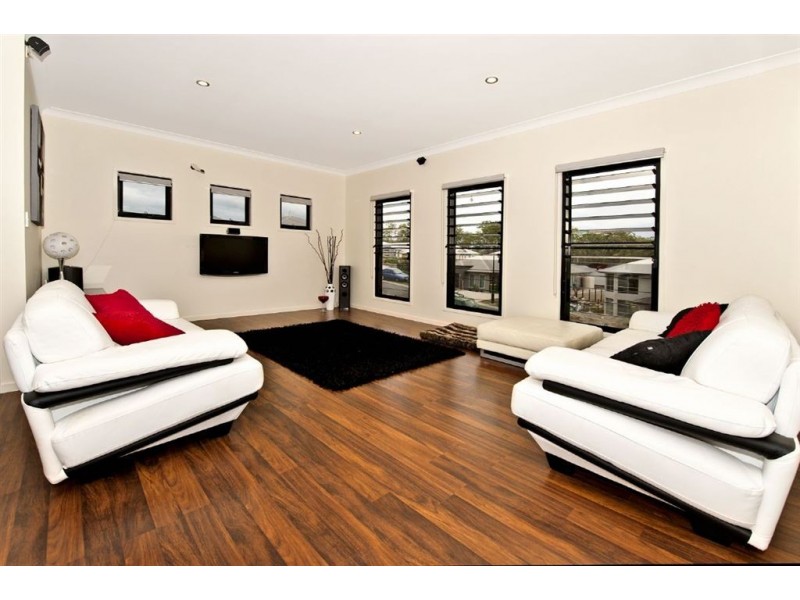 38 Camarillo Circuit, Reedy Creek QLD 4227