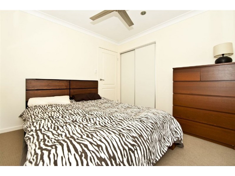 38 Camarillo Circuit, Reedy Creek QLD 4227