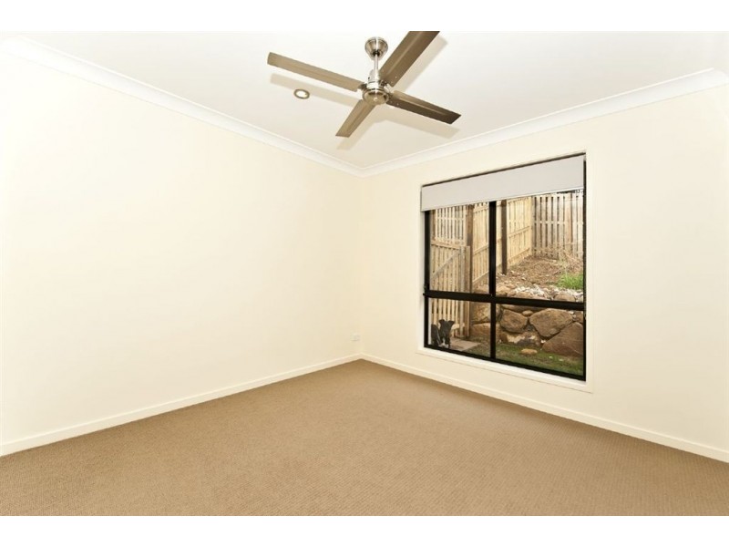 38 Camarillo Circuit, Reedy Creek QLD 4227