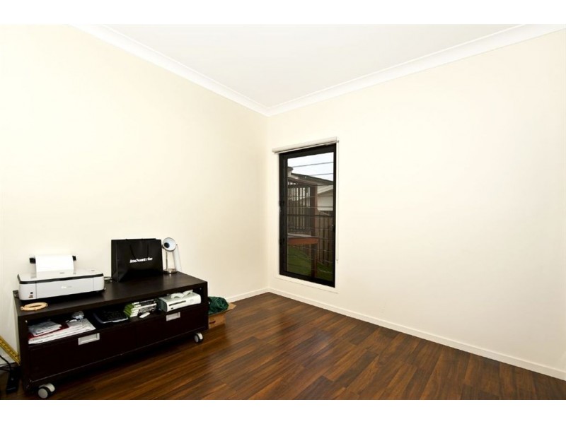 38 Camarillo Circuit, Reedy Creek QLD 4227