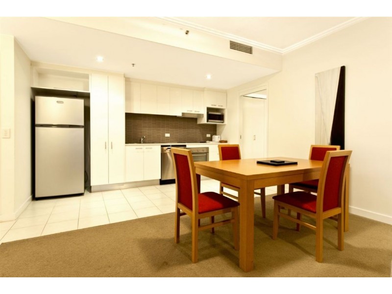 2407/33 T E Peters Drive, Broadbeach Waters QLD 4218