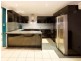 17 Monterey Court, Broadbeach Waters QLD 4218