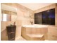 17 Monterey Court, Broadbeach Waters QLD 4218