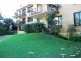 1/33 Monaco Street, Broadbeach QLD 4218