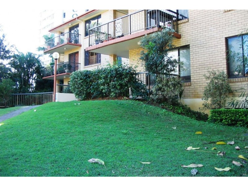 1/33 Monaco Street, Broadbeach QLD 4218