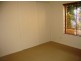 1/33 Monaco Street, Broadbeach QLD 4218
