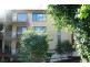 1/33 Monaco Street, Broadbeach QLD 4218