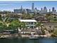 8 Merrimac Boulevard, Broadbeach Waters QLD 4218