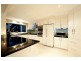 8 Merrimac Boulevard, Broadbeach Waters QLD 4218