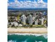 5/48 Old Burleigh Road, Broadbeach QLD 4218