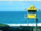 5/48 Old Burleigh Road, Broadbeach QLD 4218