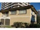 5/48 Old Burleigh Road, Broadbeach QLD 4218