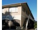 5/48 Old Burleigh Road, Broadbeach QLD 4218